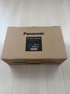 2026年最新】panasonic パナソニックhp－kzの人気アイテム - メルカリ