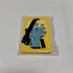 Item thumbnail for item ba8582e7-4151-444e-abdb-413f245773aa