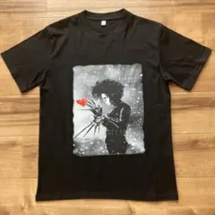 2026年最新】ジョニーデップ tシャツの人気アイテム - メルカリ