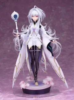 福*け様 崩壊スターレイル ブラックスワン フィギュア ガレージキット