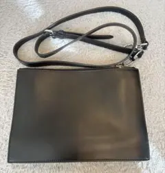 Item thumbnail for item c49a7d00-7bdb-4b70-89b0-420e452cdd79