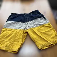 Simplicité Plus ショートパンツ 48のサムネイル