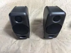 2026年最新】ILOUD MICRO MONITORの人気アイテム - メルカリ