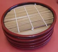 Item thumbnail for item 0a0ab4e5-7176-4681-ad22-9ce84461d0f7