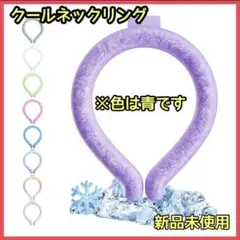 Item thumbnail for item a2e2b26a-a53b-4cf4-8bb1-4eefc19f7dcf