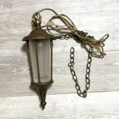 Item thumbnail for item 1a876bdc-ffdf-4f1c-a803-8bdff3ac236d