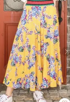 HARUKA様 リクエスト 2点 まとめ商品