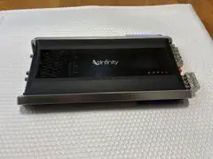 2026年最新】kappa infinityの人気アイテム - メルカリ