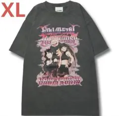 た*か様 vaultroom 鋼の錬金術師　ホムンクルス　Lサイズ　tシャツ　ボ 2026年最新】ホムンクルス tシャツの人気アイテム - メルカリ