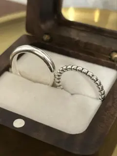 Item thumbnail for item b80835c8-ddd1-412d-99b6-5215c8396993