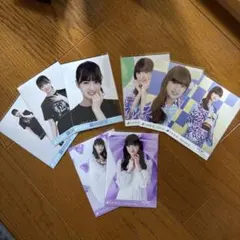 Item thumbnail for item 7154af34-648d-456f-a441-8c9fbeee7d68