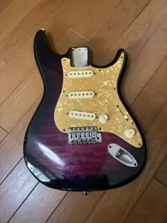 2026年最新】anboy odysseyの人気アイテム - メルカリ