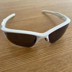 Item thumbnail for item b0d5bdc5-2f22-4ee7-801a-fcd4f544b58d