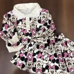 【Sophitica】ソフィティカ　tsumashi1118コラボ　セットアップ