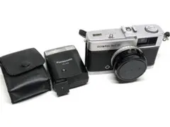 2025年最新】olympus trip 35 フィルムカメラの人気アイテム