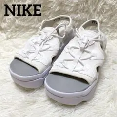 ✨美品✨ナイキ ウィメンズ エアマックス ココ サンダル 25cm