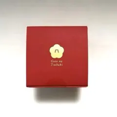 Item thumbnail for item 911b201f-16b5-4c9a-bdce-459b4a68a17e