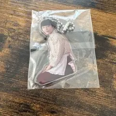 Item thumbnail for item a7cd295a-f7a7-4f3d-8f8e-5b89858583d9