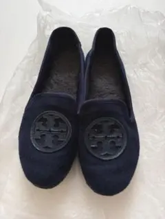 2026年最新】Tory Burch レディース モカシンの人気アイテム - メルカリ