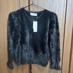 Item thumbnail for item 6e0e350e-8bee-4260-ad93-e568274135f1