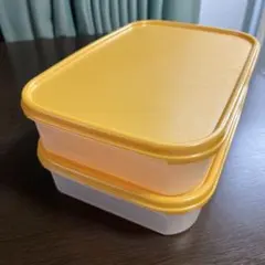 2026年最新】タッパーウェア MMワイドの人気アイテム - メルカリ