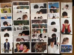 Item thumbnail for item 0dd43afe-8d51-4473-aade-87c4c7499541