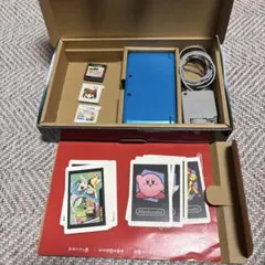 2026年最新】ds ソフト 初期化していないの人気アイテム - メルカリ