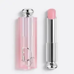 DIOR アディクトリップ　001