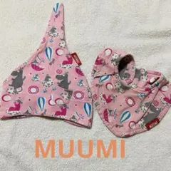 Item thumbnail for item e80f47cc-1a0c-4cdf-a4f2-523be32e4b3d