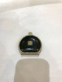 ジバンシー GIVENCHY コインケース　サイフ　財布　Walletのサムネイル