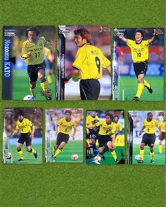 2026年最新】柳想鐵の人気アイテム - メルカリ