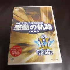 かっぱ様 リクエスト 2点 まとめ商品