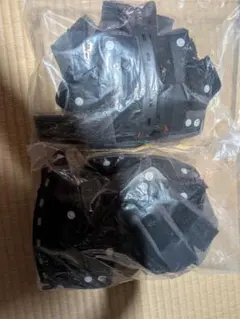 ②個セット　gtair2　内装 互換品　XLのサムネイル