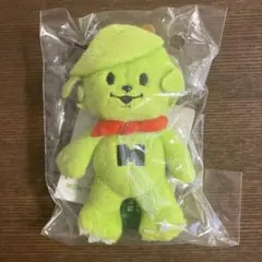 2025年最新】ミセスグリーンアップル メメルの人気アイテム - メルカリ