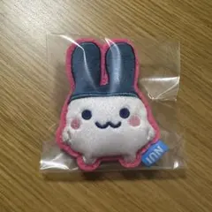 【新品】たまごっち ぬいピン みみっち+ショップコード