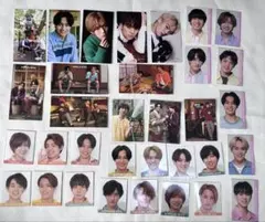 TravisJapan 厚紙 デタカ MYOJO