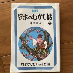 Item thumbnail for item 903d6de6-d247-4d6b-9bef-884c3dac93a6