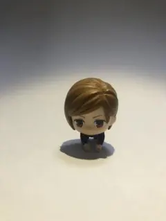 呪術廻戦03 ハグコット　釘崎野薔薇