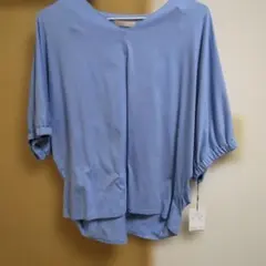 Item thumbnail for item 412debdf-c5bd-4333-b202-932bead64b0d