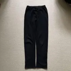 Bee裏起毛レギンスパンツ 150