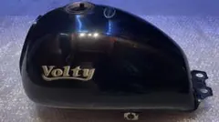 2026年最新】ボルティー タンクの人気アイテム - メルカリ