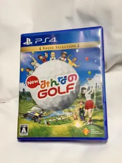 Item thumbnail for item cc71a867-0cf2-4515-9fc4-db106a49295c