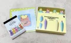 Item thumbnail for item 74c56421-975c-489b-9140-0b2c6d323fbe