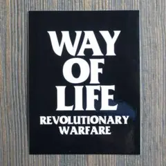 miruhome様 リクエスト 2点 まとめ商品