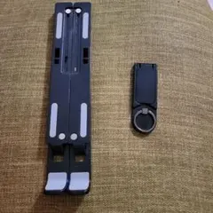 Item thumbnail for item d84e4a7b-d1f6-45af-9bcf-3655a18a3bfb