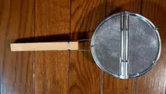 Item thumbnail for item 1d0d5232-608f-4a74-8f87-bcb55a257ace