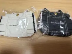 JILL by JILL STUART ミニトートバッグ