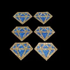 Item thumbnail for item b785b28a-1ec3-439c-b767-3ac65ebbb7fd