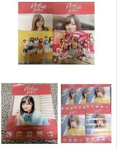 Item thumbnail for item 96d6dc02-6f6c-4ed2-9c6b-3f107e3203d8