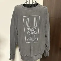 Item thumbnail for item 56954d87-a6b0-4707-a736-ee1feb90d3b9